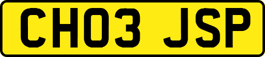 CH03JSP
