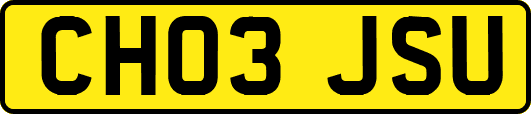 CH03JSU