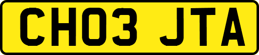 CH03JTA