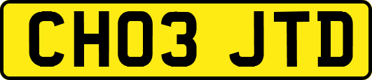CH03JTD