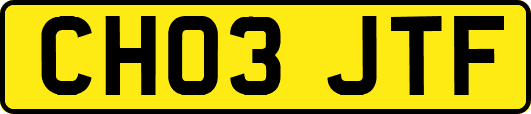 CH03JTF