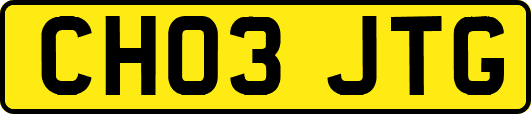 CH03JTG