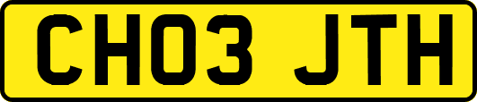CH03JTH