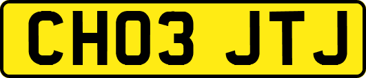 CH03JTJ