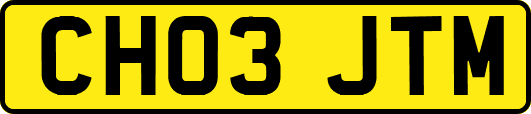 CH03JTM