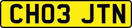 CH03JTN