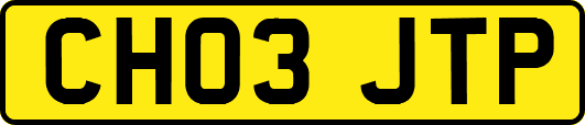 CH03JTP