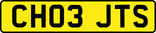 CH03JTS