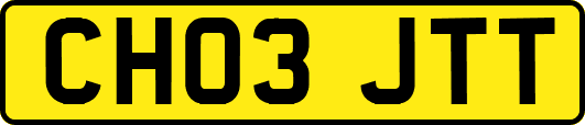 CH03JTT