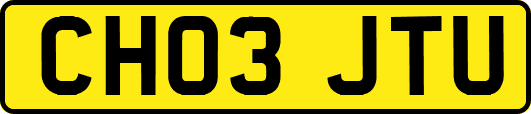 CH03JTU