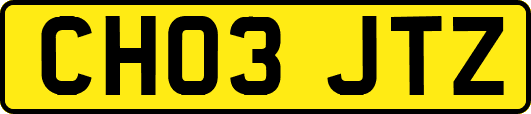 CH03JTZ