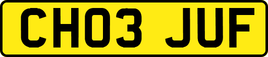 CH03JUF