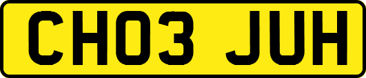 CH03JUH