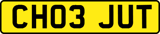 CH03JUT