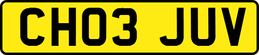 CH03JUV