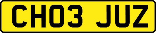 CH03JUZ