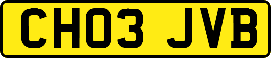 CH03JVB