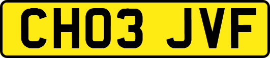 CH03JVF