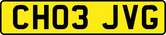 CH03JVG