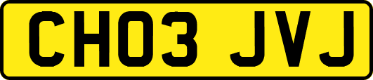 CH03JVJ