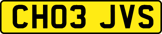 CH03JVS