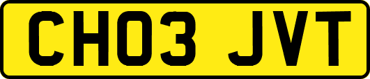 CH03JVT