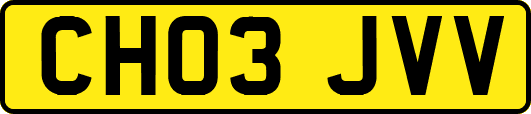 CH03JVV