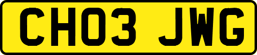 CH03JWG