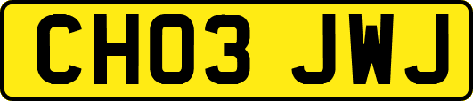CH03JWJ