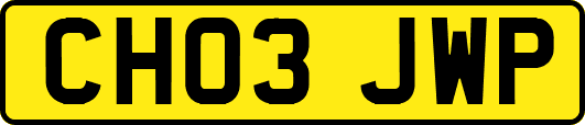CH03JWP