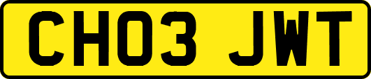 CH03JWT