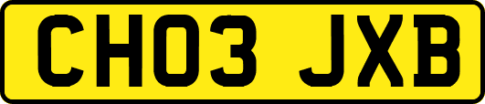 CH03JXB