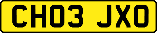 CH03JXO