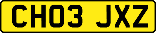 CH03JXZ