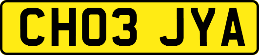 CH03JYA