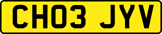 CH03JYV