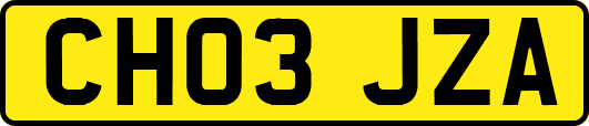 CH03JZA