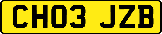 CH03JZB