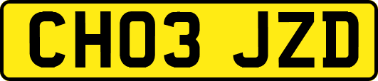 CH03JZD