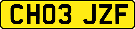 CH03JZF