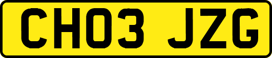 CH03JZG