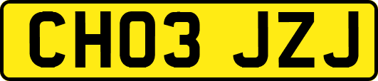 CH03JZJ