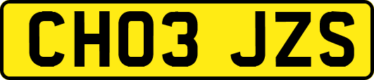CH03JZS