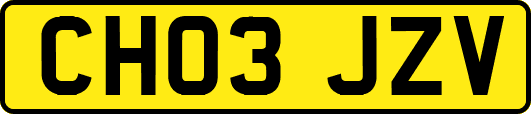 CH03JZV