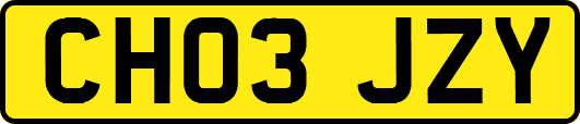 CH03JZY