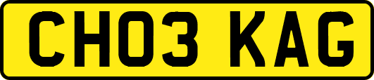 CH03KAG