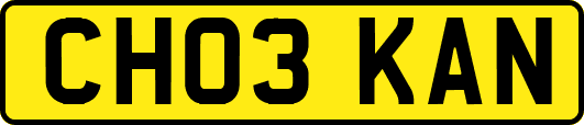 CH03KAN
