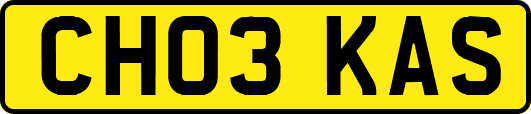 CH03KAS