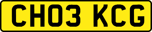 CH03KCG