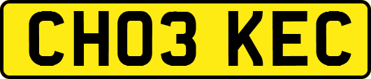 CH03KEC